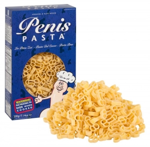 Erotické pochúťky