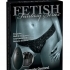 Fetish Fantasy Series Remote Control Vibrating Panties - XS-M