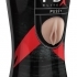 Pipedream Extreme Elite Vibrating Pussy Stroker