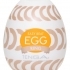 TENGA Egg Ring - mastrubačné vajíčko (1ks)