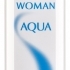 Pjur Woman Aqua lubrikačný gél 100 ml