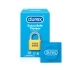 Durex Extra Safe - bezpečné kondómy (18ks)