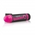My Secret Screaming O Vibrating Lip Balm – vibrátor v tvare rúžu (pink-čierny)