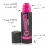 My Secret Screaming O Vibrating Lip Balm – vibrátor v tvare rúžu (pink-čierny)