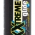 eXXtreme Lubrikant s dlhotrvajúcim účinkom (50 ml)