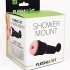 Fleshlight Shower Mount - doplnok