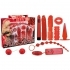 You2Toys Set - Red Roses
