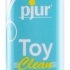 pjur Toy Clean - čistiaci spray (100ml)
