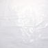 Lakovaná plachta – biela (200x230cm)