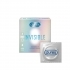 Durex Invisible - extra senzibilné kondómy (3ks)