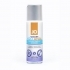 JO H2O Anal Cool – ochladzujúci análny lubrikant na báze vody (60ml)