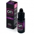 Sensuva Ultra – dráždivý intímny olej pre ženy (5ml)