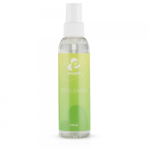 EasyGlide Cleaning 150 ml