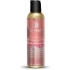 DONA Kissable Massage Oil Vanila Buttercream - masážny olej vanilka (110ml)