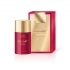 HOT Twilight - feromónový parfém pre ženy (50 ml) - voňavý