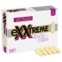Hot exxtreme Libido výživový doplnok pre ženy (5 ks)